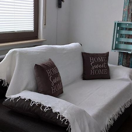 Apartamento Route 66 Winningen Exterior foto