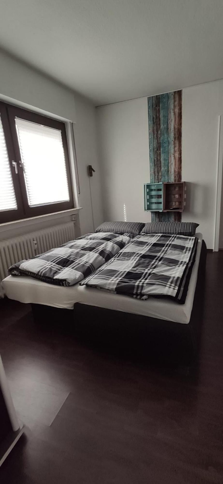 Apartamento Route 66 Winningen Exterior foto